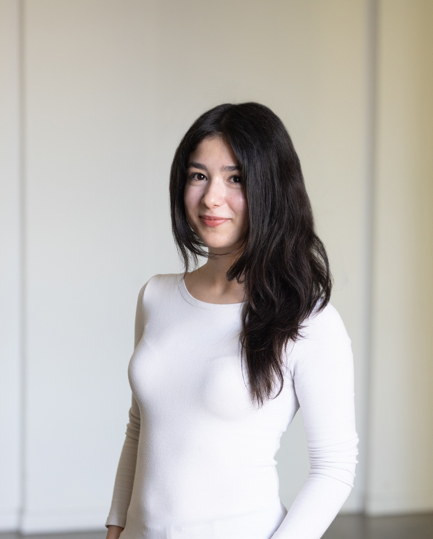 Ela Bağlama
